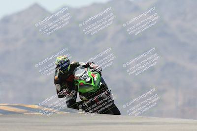 media/May-25-2025-TrackXperience (Sun) [[393a69de75]]/Level 3/Session 5 (Turn 9)/